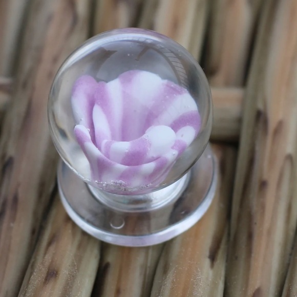 Meet your Posher, Cheryl - Picture 6 of 14